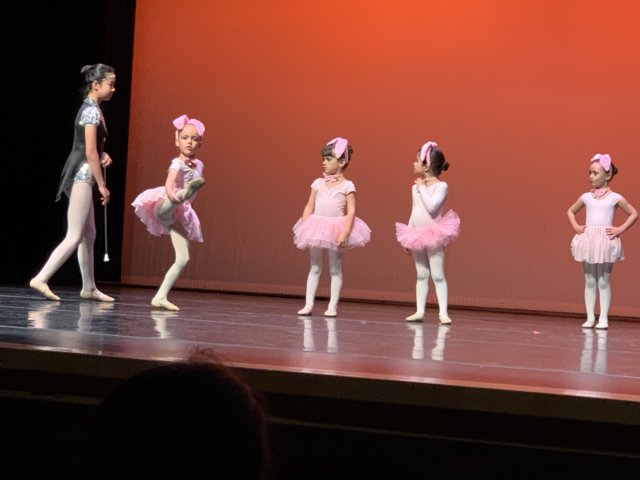 img_2244.jpg
