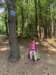 img_8846_small.jpg