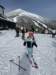img_0124_small.jpg