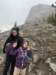 img_1664_small.jpg
