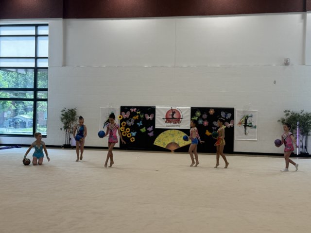img_2112.jpg