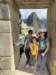 img_3638_small.jpg