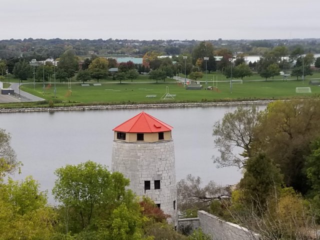 _154814.jpg