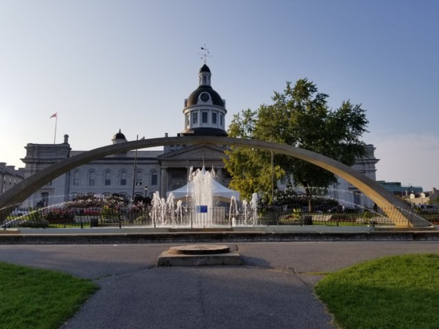 _165453.jpg