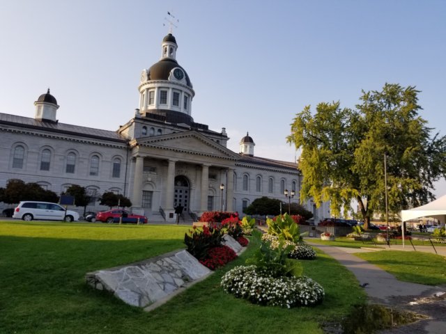 _165819.jpg
