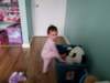 _152711_small.jpg