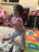 img_8866_small.jpg
