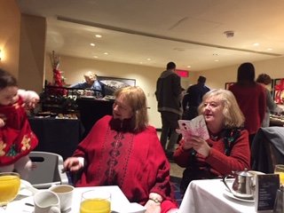 img_0165.jpg