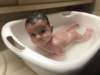 img_7001_small.jpg