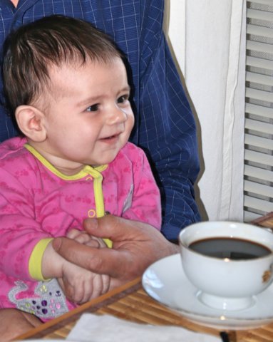 img_4910_fotor3.jpg