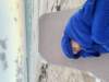 img_3224_small.jpg