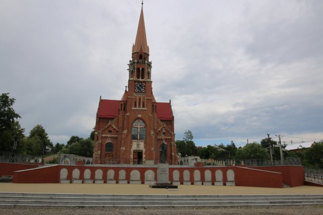 img_1424.jpg