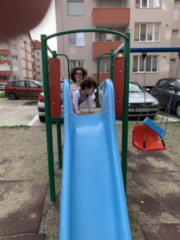 img_0499.jpg