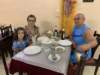 img_8117_small.jpg