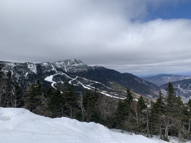 img_6266.jpg