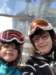 img_6276_small.jpg