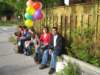 Photo Number 7