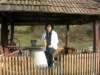 dscn4282_small.jpg