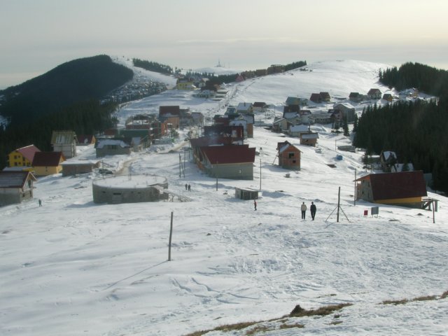 dscn4302.jpg