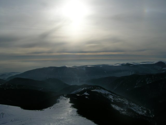 dscn4332.jpg