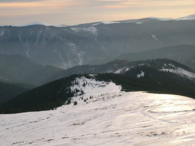 dscn4354.jpg