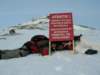 dscn4359_small.jpg