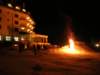 dscn4364_small.jpg