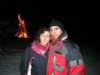 dscn4370_small.jpg