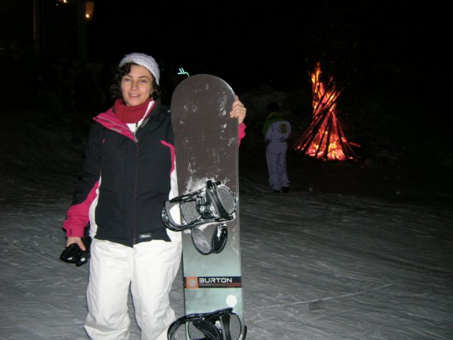 dscn4371.jpg