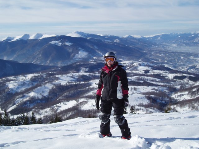 p1040007.jpg