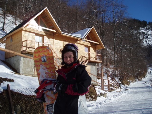 p1040019.jpg