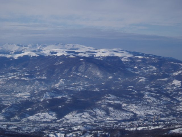 p1040040.jpg