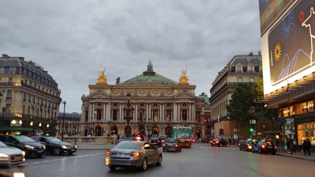 _215329.jpg