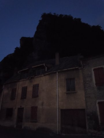 dscn7483.jpg