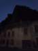 dscn7483_small.jpg