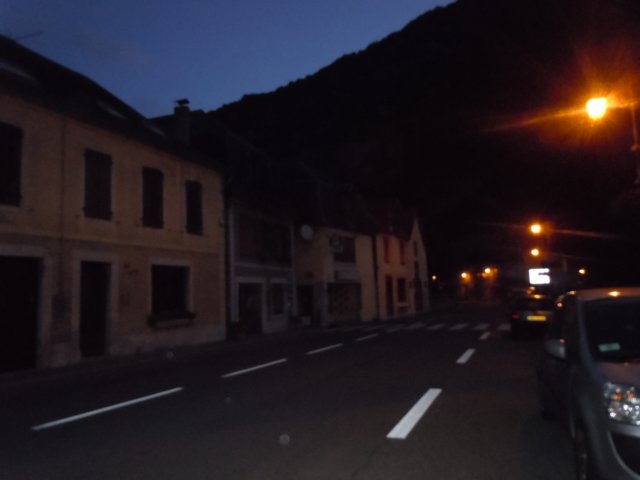 dscn7484.jpg