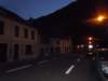 dscn7484_small.jpg