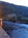 dscn7485_small.jpg