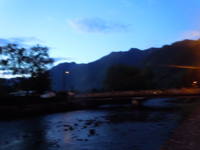 dscn7486.jpg