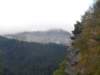 dscn7489_small.jpg