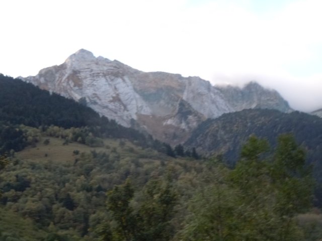 dscn7490.jpg