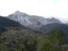 dscn7490_small.jpg