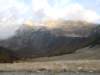dscn7491_small.jpg