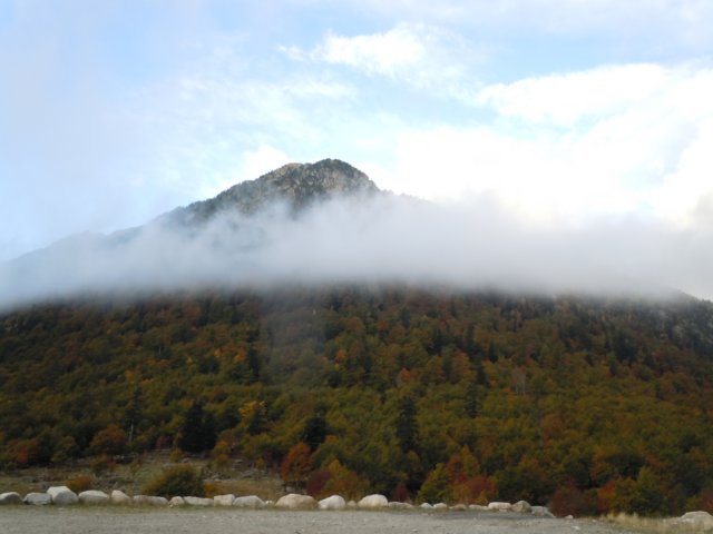 dscn7492.jpg