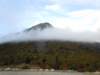 dscn7492_small.jpg