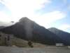 dscn7493_small.jpg