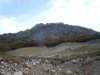 dscn7494_small.jpg
