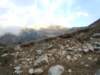 dscn7495_small.jpg