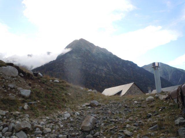 dscn7496.jpg