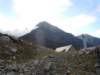 dscn7496_small.jpg